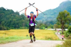 BIB: 
                            <button type="button" onclick="openModal(13441644)" class="btn btn-primary btn-sm float-right btn-popup" data-toggle="modal" data-target=".modal-high-quality">
                        <i class="fas fa-shopping-cart"></i> Add to Cart
                    </button>
                                            <button type="button" onclick="isThisMe(13441644, true)" class="btn btn-success btn-sm float-right btn-popup btn-isme hidden" data-toggle="tooltip" data-placement="bottom" title="นี่คือรูปของคุณใช่ไหม คลิกที่นี่เพื่อเอาเข้าอัลบั้ม">
                        <i class="fas fa-plus"></i> Add to album
                    </button>
                    <button type="button" onclick="isThisMe(13441644, false)" class="btn btn-warning btn-sm float-right btn-popup btn-isnotme hidden">
                        <i class="fas fa-ban"></i> Remove from album
                    </button>